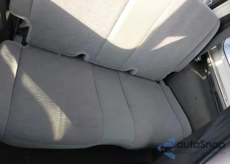 2003 Jeep Wrangler Sport from USA, damaged, VIN 1J4FA49SX3P307605